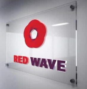 Quảng Cáo Uyên Linh Phát – Công Ty TNHH Uyên Linh Phát