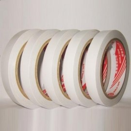 Băng Keo Toàn Cầu Gia Phát – Công Ty TNHH Đầu Tư TM Toàn Cầu Gia Phát