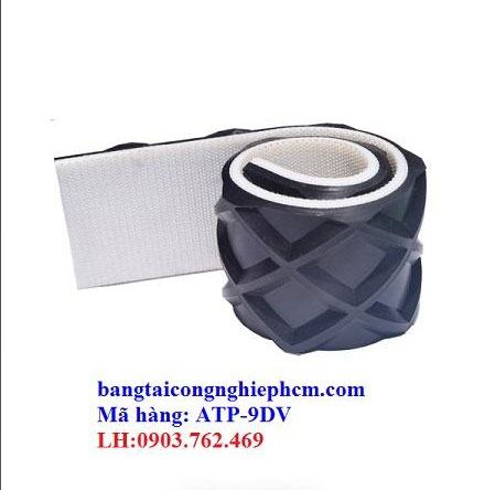 Băng Tải An Tiến Phát – Công Ty TNHH Sản Xuất Thương Mại Công Nghiệp An Tiến Phát