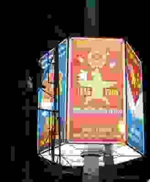 Công Ty Cổ Phần Thành Thọ