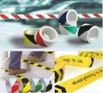 Công Ty TNHH Sản Xuất Băng Dính Tâm Đức