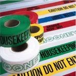 Công Ty TNHH Sản Xuất Băng Dính Tâm Đức