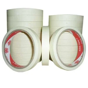 Băng Keo Thiên Mã – Công Ty TNHH Thương Mại Dịch Vụ Sản Xuất Thiên Mã