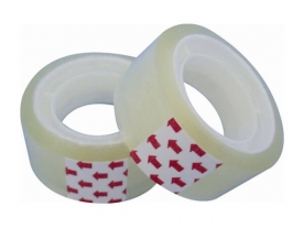 Băng Keo Ngọc Huy Phát – Công Ty TNHH Sản Xuất Thương Mại Ngọc Huy Phát