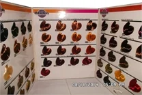 Công Ty TNHH TMDV Thắng Cảnh