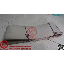 Bang20tai20may20tach20xuong20ca20ban