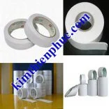 Công Ty TNHH Kim Thiên Phúc