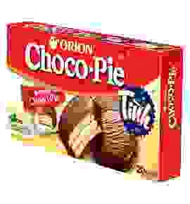 Banh Chocopie Hop 20 Cai1561998961 270×290