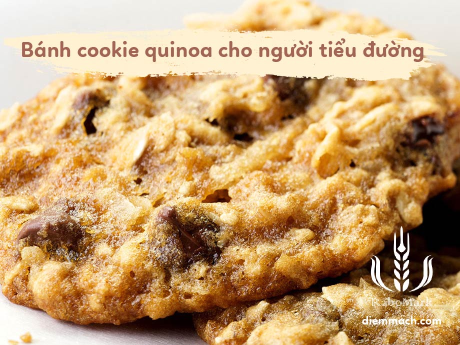 banh-cookie-diem20mach