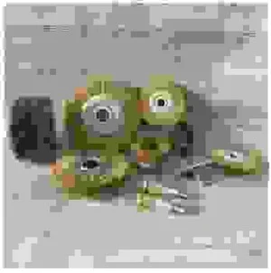 Vật Tư Ngành Gỗ Thịnh Dũng – Công Ty TNHH Một Thành Viên Xuất Nhập Khẩu Thương Mại Thịnh Dũng