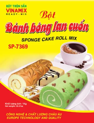 Banhbonglancuon