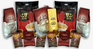 Công Ty Cổ Phần Bao Bì Bình Minh PLUS