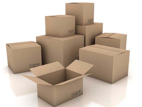 bao-bi-carton-01-lg