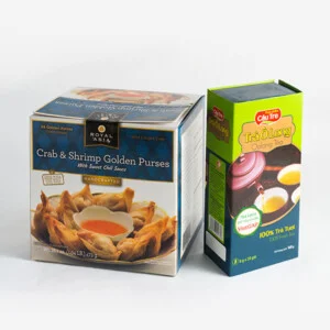 In ấn Bằng Hữu – Công Ty TNHH TM In Và Quảng Cáo Bằng Hữu