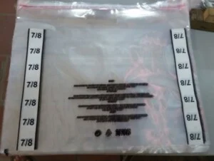 Bao Bì May Mặc – Công Ty Cổ Phần Hưng Cát