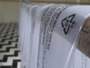 Bao Bì May Mặc – Công Ty Cổ Phần Hưng Cát