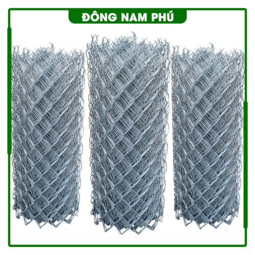 Vật Tư Cầu Đường Đông Nam Phú –  Công Ty TNHH Xây Dựng Và Thương Mại Đông Nam Phú