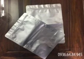 Texchem-Pack (Vietnam) Co., Ltd – Công Ty Trách Nhiệm Hữu Hạn Texchem-Pack (Việt Nam)