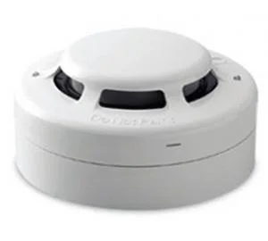 Công Ty CP Thiết Bị Vật Tư PC Quốc Huy