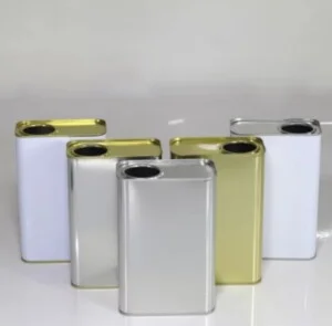 Công Ty CP Thiết Bị Vật Tư PC Quốc Huy