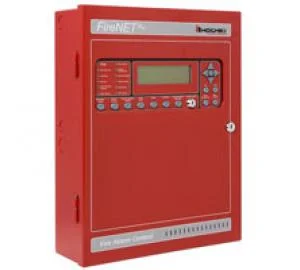 Công Ty CP Thiết Bị Vật Tư PC Quốc Huy