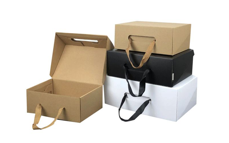 In Ấn Nhật Hoàng – Công Ty TNHH In Ấn – Thiết Kế Nhật Hoàng