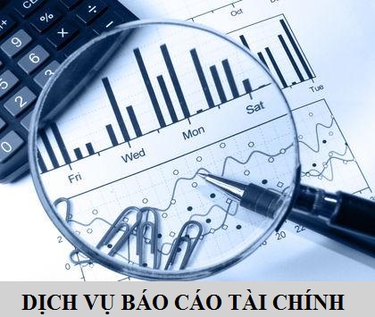 Viện Kế Toán Việt Nam – Công Ty CP Đại Lý Thuế Viện Kế Toán Việt Nam