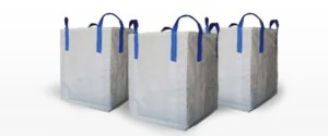 Bao Jumbo CPP – Công Ty TNHH Bao Bì Công Nghiệp CPP