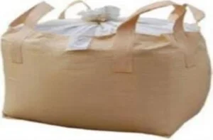 Bao Jumbo CPP – Công Ty TNHH Bao Bì Công Nghiệp CPP