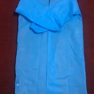 Công Ty Trách Nhiệm Hữu Hạn Dệt May Phú Cường