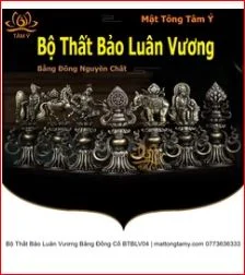 Bao20that20luan20vuong