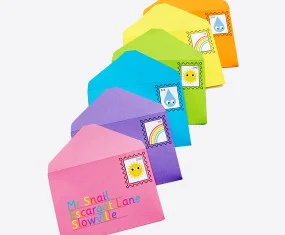 In Trần Gia – Công Ty TNHH In Trần Gia