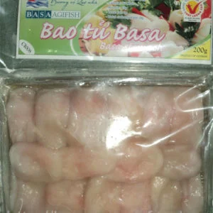 Công Ty CP Bảo Nguyên Food And Event