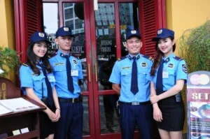 Bao20ve20khach20san20va20trung20tam20thuong20mai