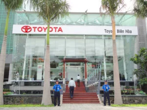 Bảo Vệ Lá Chắn Thép – Công Ty TNHH Dịch Vụ Bảo Vệ Lá Chắn Thép