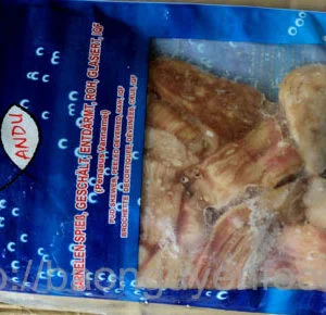 Công Ty CP Bảo Nguyên Food And Event