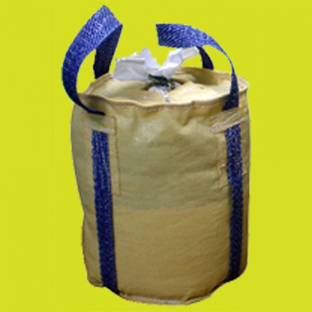 Bao Bì Mạnh Duy – Công Ty TNHH Bao Bì Mạnh Duy