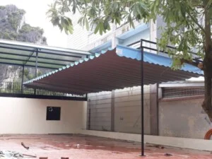 Bạt Xếp Lượn Sóng 0943515789