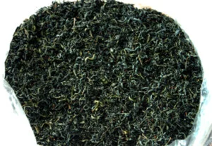 Chè Nhật Thức – Hợp Tác Xã Chè Nhật Thức