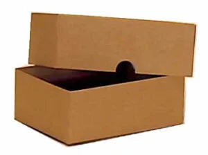 Thùng Carton Phước Toàn Hưng – Công Ty TNHH Phước Toàn Hưng