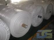 Bao Bì Nhựa V2G Packaging – Công Ty TNHH V2G Packaging