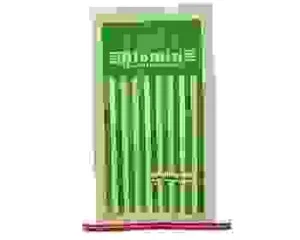 Bao Bì Giấy Glory – Công Ty Cổ Phần Túi Giấy Glory