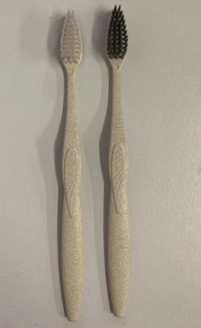 bchai20danh20rang