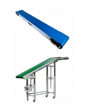 Công Ty TNHH Thương Mại & Dịch Vụ Tân Bình