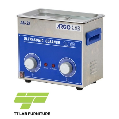 Thiết Bị Phòng Thí Nghiệm TTLAB – Công Ty TNHH Công Nghệ TT Furniture