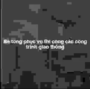 Transmeco – Công Ty CP Vật Tư Thiết Bị Giao Thông