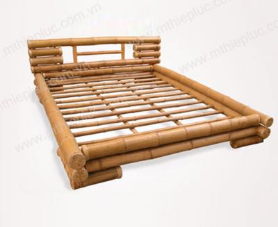 Công Ty TNHH TM – SX – XNK M.T Hiệp Lực