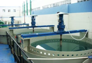 Công Ty TNHH Tập Đoàn Phước Thịnh