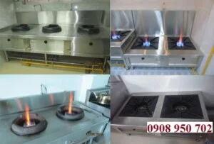 Công Ty TNHH Công Nghiệp Tân Kiến Quốc