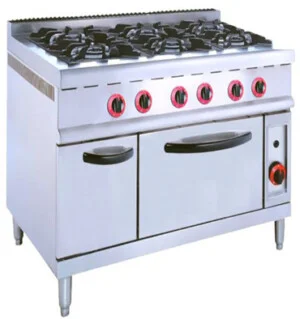 Bep20cn202